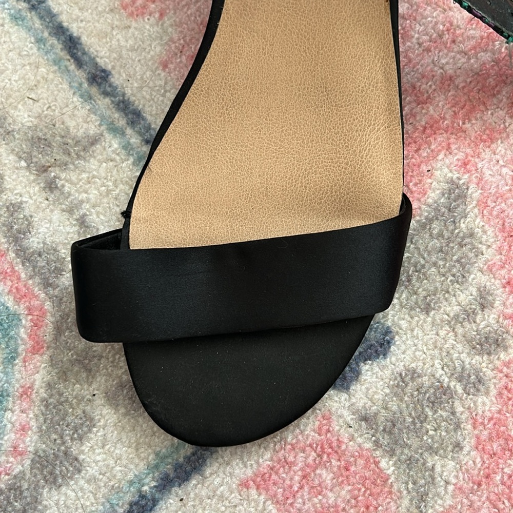 Torrid heels - Picture 4 of 5